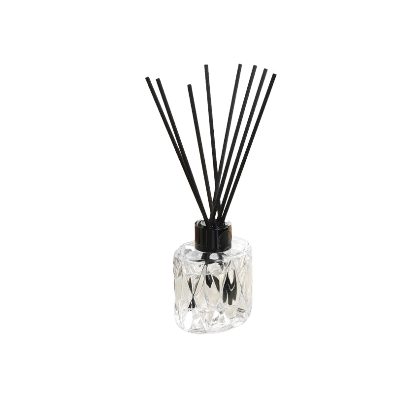 Low-heat fragrance diffuser ¨C durable, premium indoor air freshening essential oil for home use