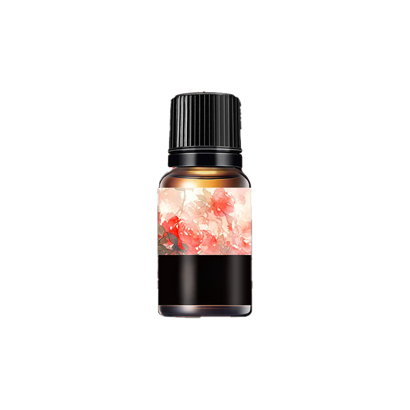 Aroma Essential Oil Diffuser Stone ¨C Long-lasting Freshly Scented Water-Soluble Aroma Essential Oil