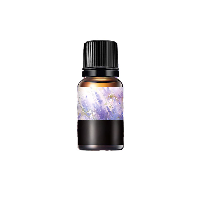 Aroma Essential Oil Diffuser Stone ¨C Long-lasting Freshly Scented Water-Soluble Aroma Essential Oil