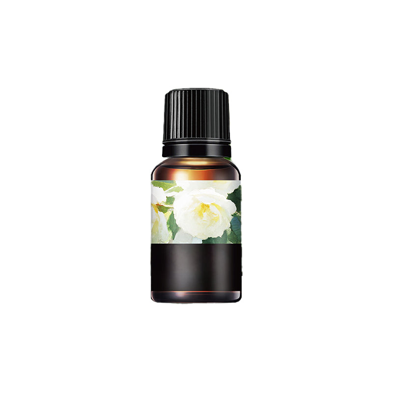 Aroma Essential Oil Diffuser Stone ¨C Long-lasting Freshly Scented Water-Soluble Aroma Essential Oil