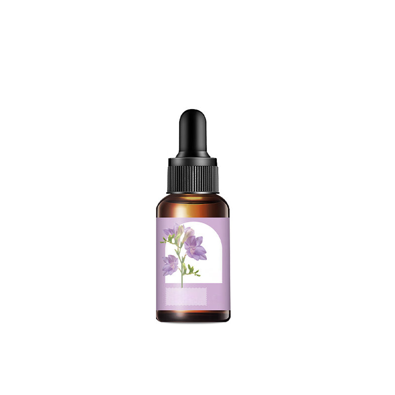 Water-soluble aromatic essential oil, 10 ml ¨C Fresh Air Aromatic Essential Oil