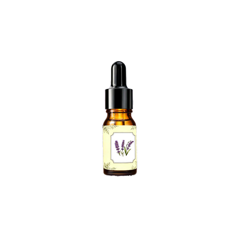 10ml Essential Oil Home Fragrance Diffuser Stone Ornament