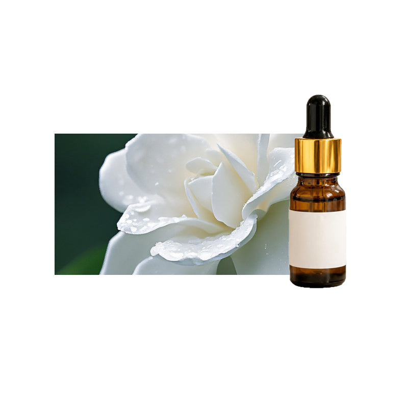 10 ml essential oil for aromatherapy ¨C essential oil for oil-based humidifiers