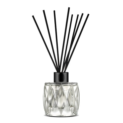 Low-heat fragrance diffuser ¨C durable, premium indoor air freshening essential oil for home use