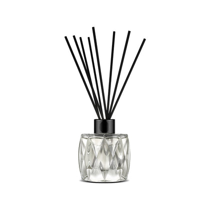 Low-heat fragrance diffuser ¨C durable, premium indoor air freshening essential oil for home use
