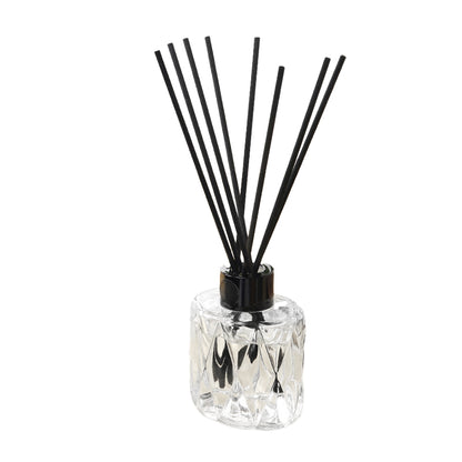 Low-heat fragrance diffuser ¨C durable, premium indoor air freshening essential oil for home use