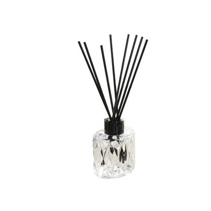 Low-heat fragrance diffuser ¨C durable, premium indoor air freshening essential oil for home use