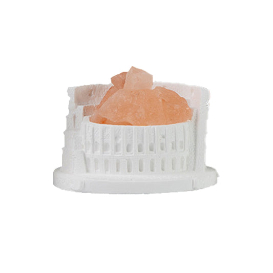 Diffuser Stone Essential Oil Decorative Piece