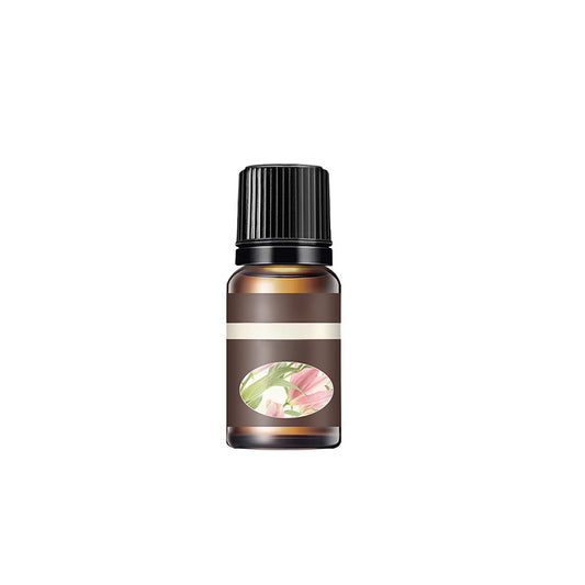 Aromatic essential oils, oil-soluble aromatic essential oils, fresh air-boosting aromatic essential oils, plaster-based aromatic essential oils