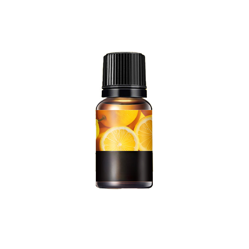 Aroma Essential Oil Diffuser Stone ¨C Long-lasting Freshly Scented Water-Soluble Aroma Essential Oil