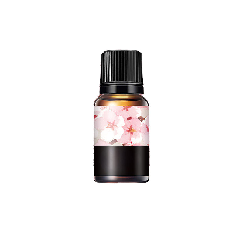 Aroma Essential Oil Diffuser Stone ¨C Long-lasting Freshly Scented Water-Soluble Aroma Essential Oil
