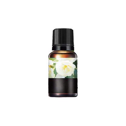 Aroma Essential Oil Diffuser Stone ¨C Long-lasting Freshly Scented Water-Soluble Aroma Essential Oil