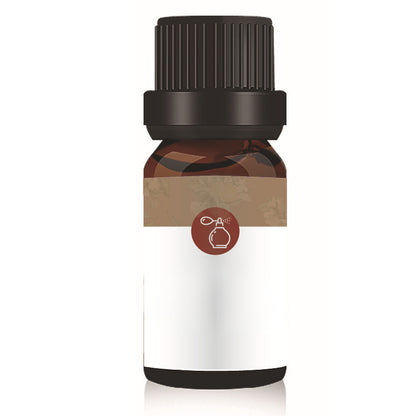 Aromatherapy essential oil humidifier with water-soluble fragrance diffusion stone