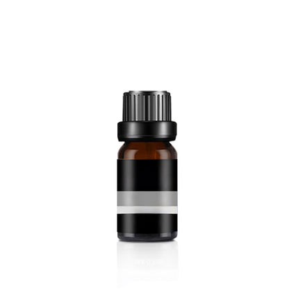 Plant-based essential oil diffuser, scented candles, and single-ingredient essential oils