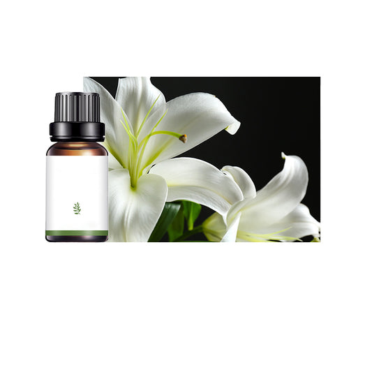 Water-soluble aromatic essential oil indoor freshening aroma refill and fragrance diffusion stone