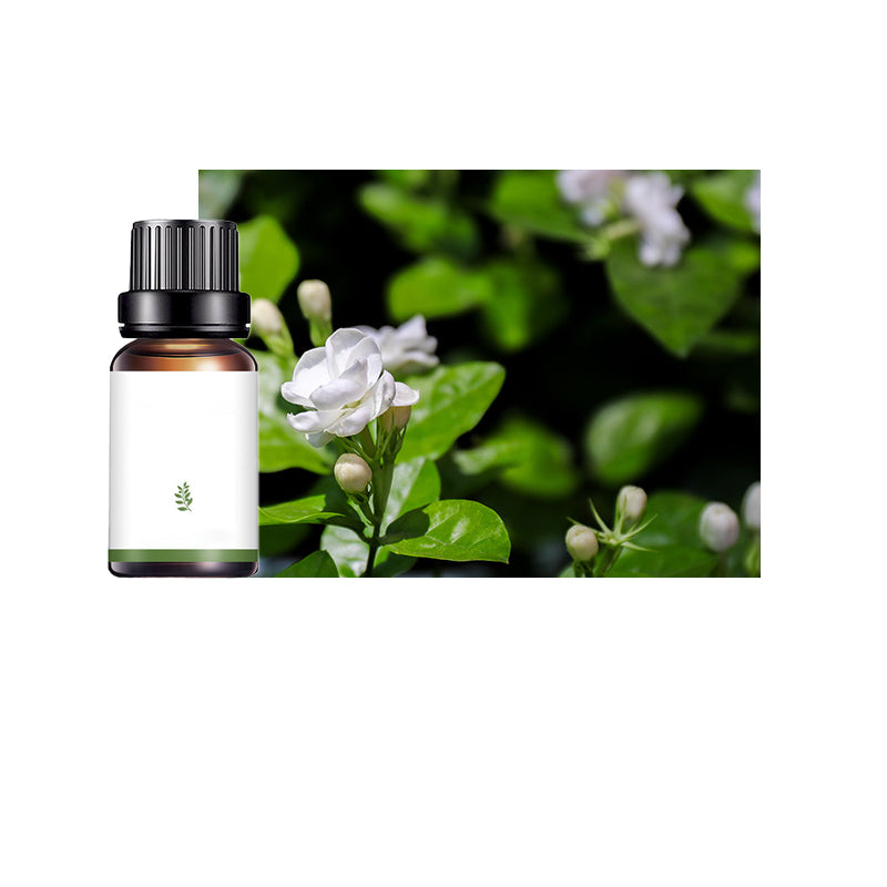 Water-soluble aromatic essential oil indoor freshening aroma refill and fragrance diffusion stone