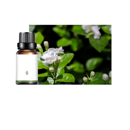 Water-soluble aromatic essential oil indoor freshening aroma refill and fragrance diffusion stone