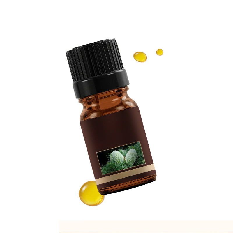 Specialized fragrance diffusion stone for essential oils