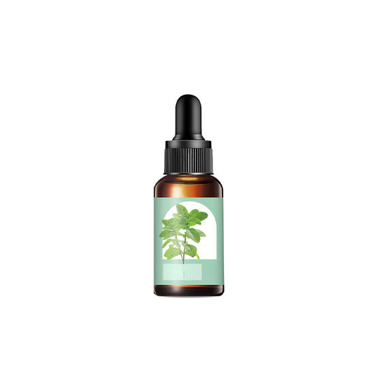 Water-soluble aromatic essential oil, 10 ml ¨C Fresh Air Aromatic Essential Oil