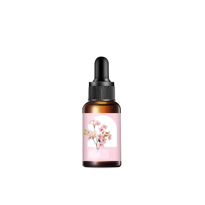 Water-soluble aromatic essential oil, 10 ml ¨C Fresh Air Aromatic Essential Oil