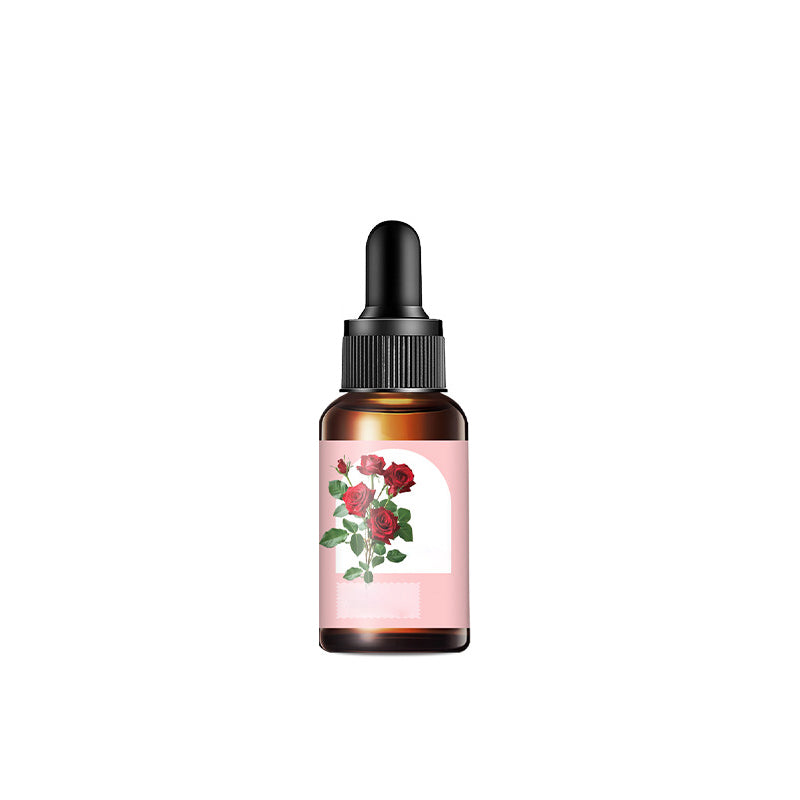 Water-soluble aromatic essential oil, 10 ml ¨C Fresh Air Aromatic Essential Oil
