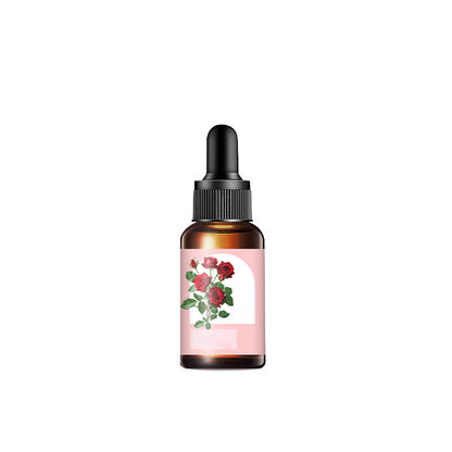 Water-soluble aromatic essential oil, 10 ml ¨C Fresh Air Aromatic Essential Oil