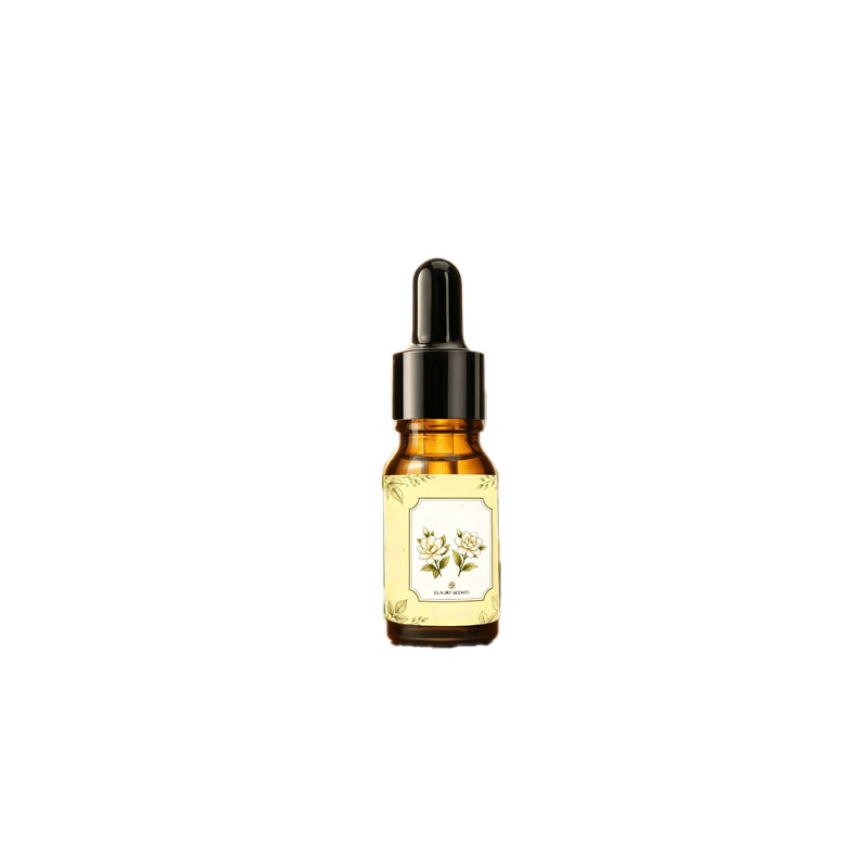 10ml Essential Oil Home Fragrance Diffuser Stone Ornament