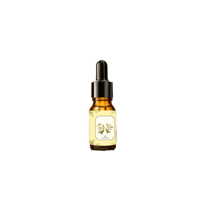 10ml Essential Oil Home Fragrance Diffuser Stone Ornament