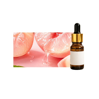 10 ml essential oil for aromatherapy ¨C essential oil for oil-based humidifiers